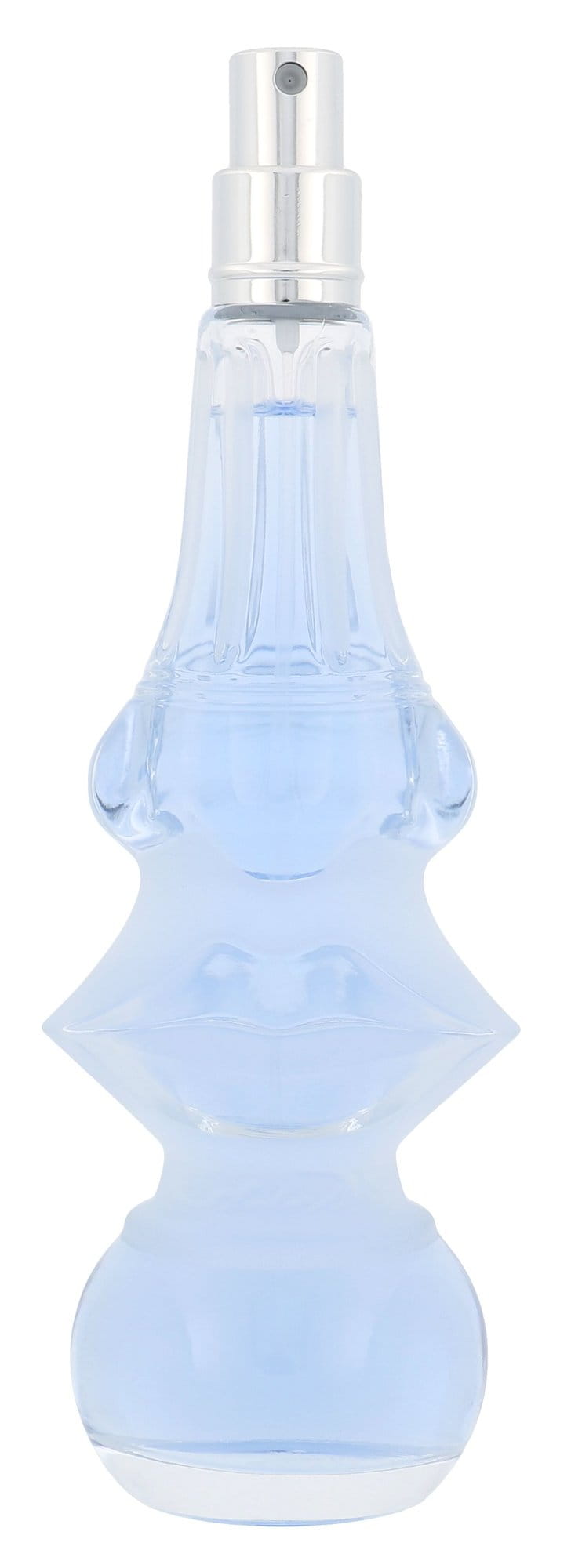 Flakon Salvador Dali Dalilight W Woda toaletowa 100ml-3928